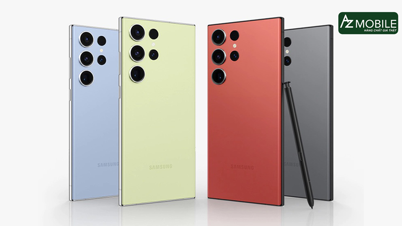 samsung galaxy S23 ultra màu độc quyền.jpg