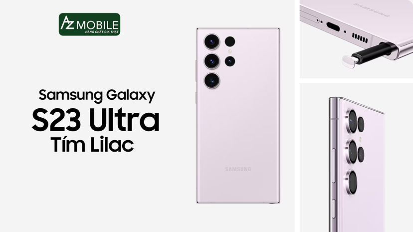 samsung galaxy S23 ultra tím lilac.jpg