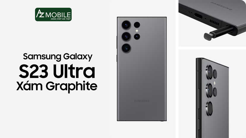 samsung galaxy S23 ultra xám graphite.jpg