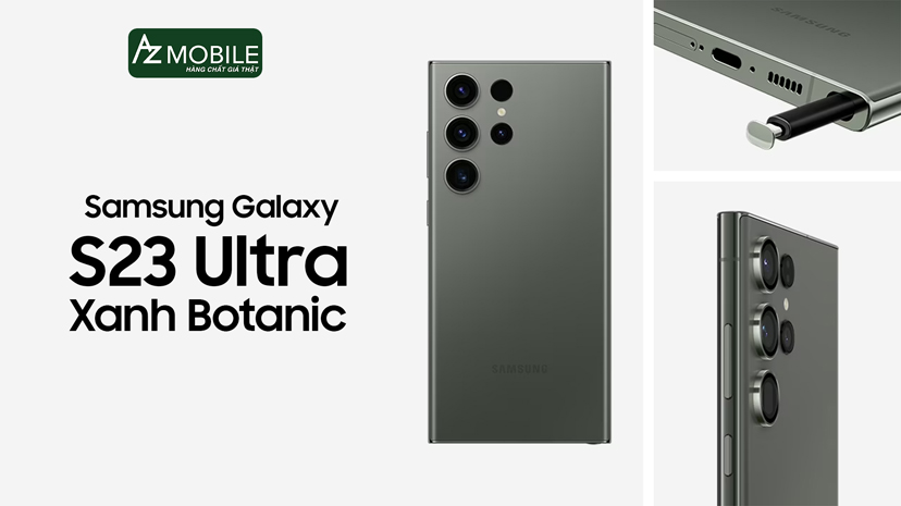 samsung galaxy S23 ultra xanh botanic.jpg
