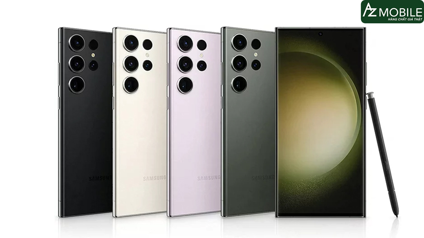 samsung galaxy s23 ultra màu cơ bản.jpg
