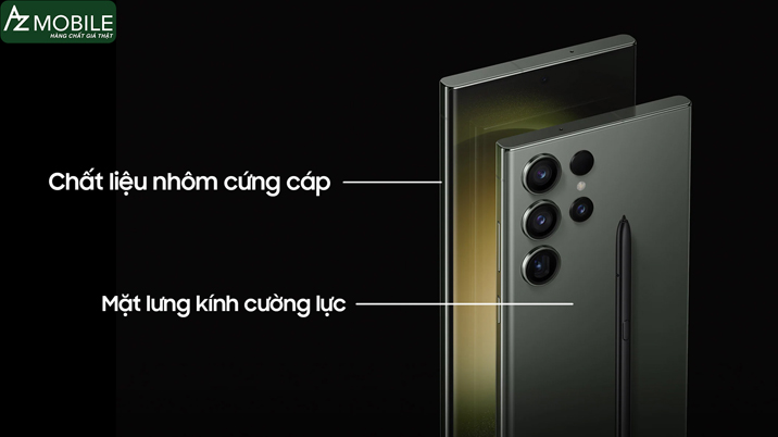 so sánh s22ultra và s23ultra s23u lưng(1).jpg