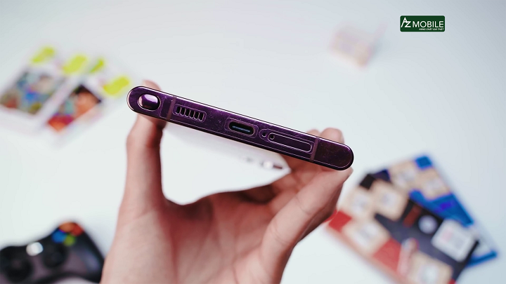 Trải nghiệm sử dụng Samsung S22 Ultra xách tay Mỹ và gợi ý địa chỉ bán ...