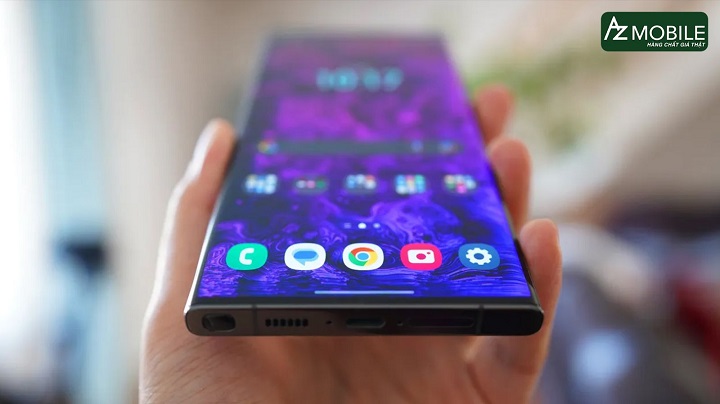 tương lai đỉnh cao của công nghệ hiển thị(2)