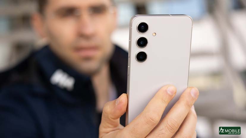 tại sao lại có sự thay đổi chipset trên Samsung Galaxy S24 và S24 Plus.jpg