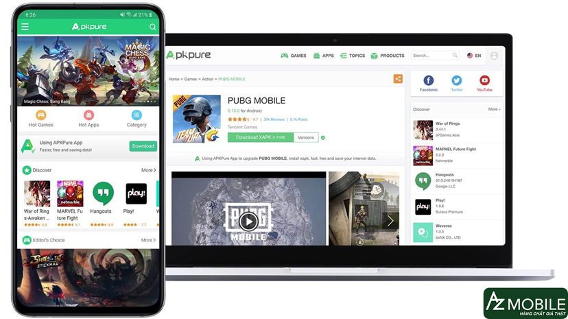 tải và cài đặt app zalo bằng file apk.jpg