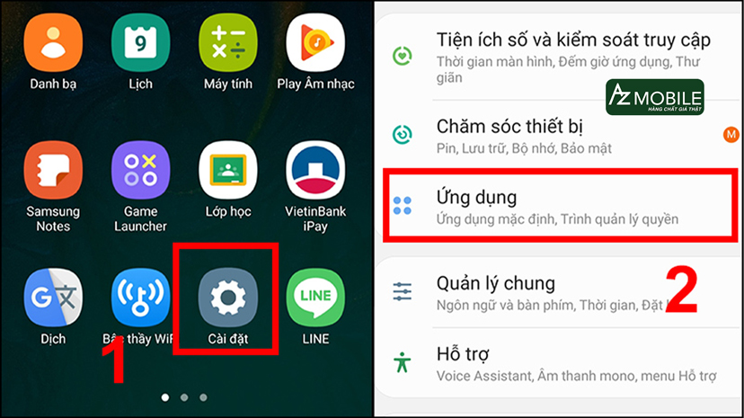 tắt ứng dụng chạy ngầm Android bằng cài đặt_1.jpg