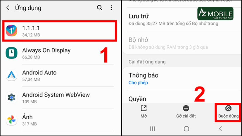 tắt ứng dụng chạy ngầm Android bằng cài đặt_2.jpg