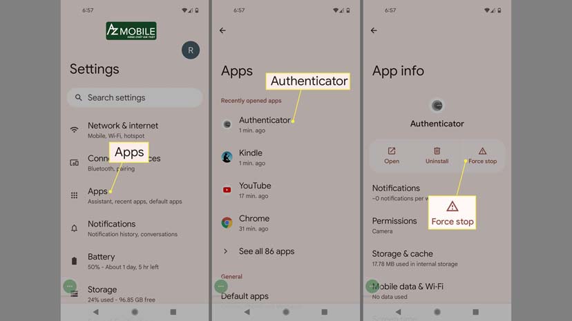 tắt ứng dụng chạy trong nền.jpg