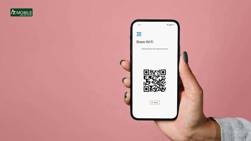 tiện ích của việc chia sẻ wifi bằng điện thoại.jpg