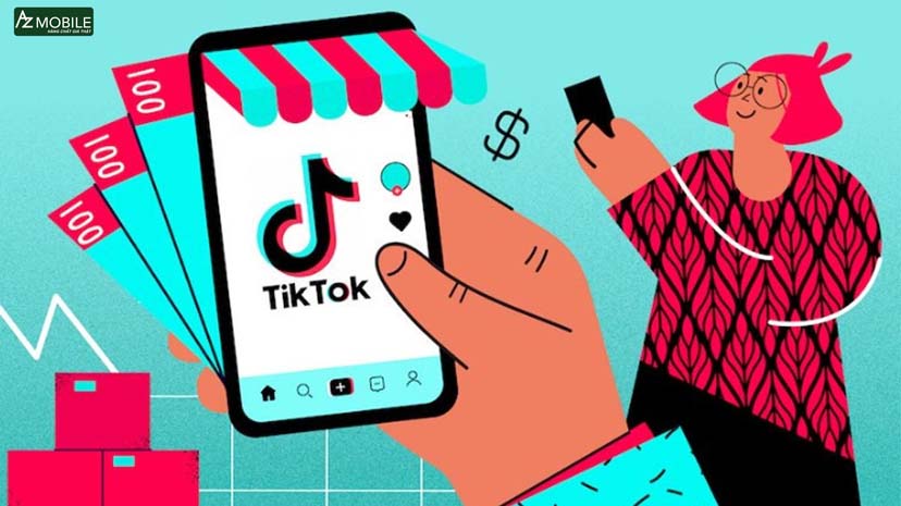 tiktok shop.jpg