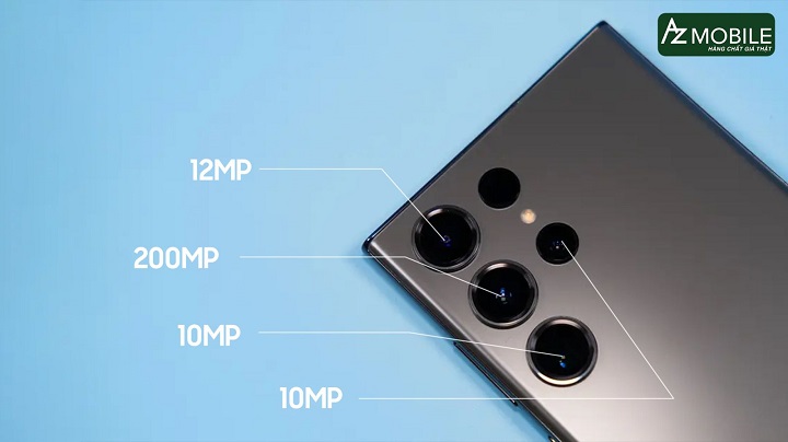 trọn bộ 4 camera đột phá(1)