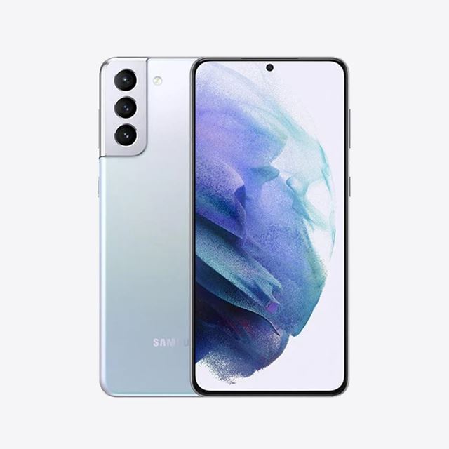 Galaxy S21 Plus 5G Hàn 256GB