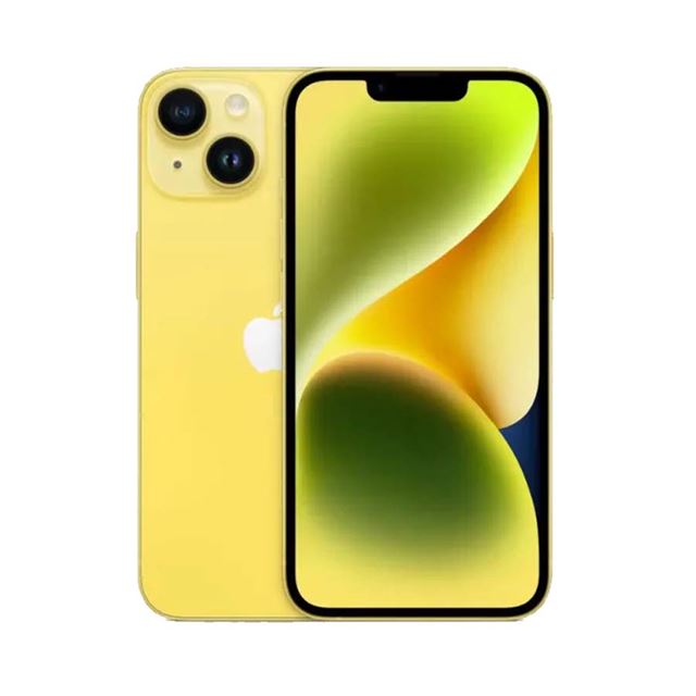 iPhone 14 Plus 128GB Quốc Tế