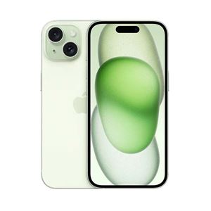 iPhone 15 512GB Quốc Tế