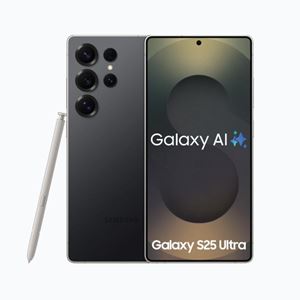 Samsung Galaxy S25 Ultra xách tay Hàn Quốc (12GB|512GB)  (Snap8Elite) 