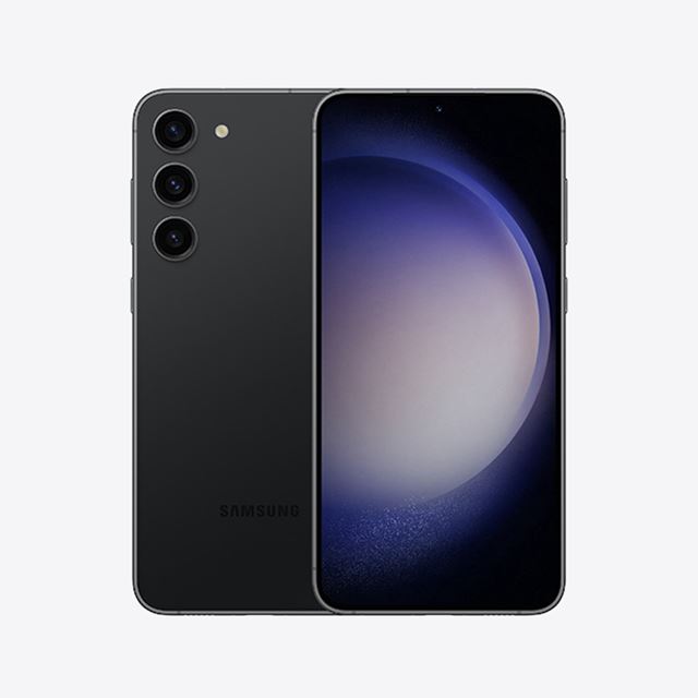 Samsung Galaxy S23 Plus 5G xách tay Mỹ ( 8GB/256GB )