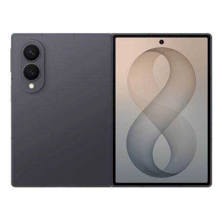 Samsung Galaxy Z Fold 8 xách tay Hàn Quốc ( 12GB/256GB )