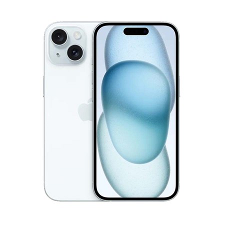 iPhone 15 Plus 1TB Quốc Tế