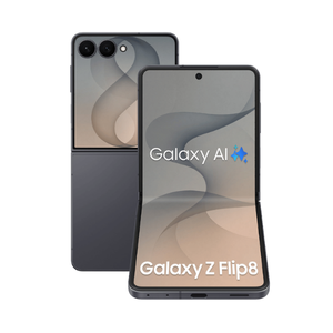 Samsung Galaxy Z Flip 8 xách tay Hàn Quốc (12GB/256GB) 