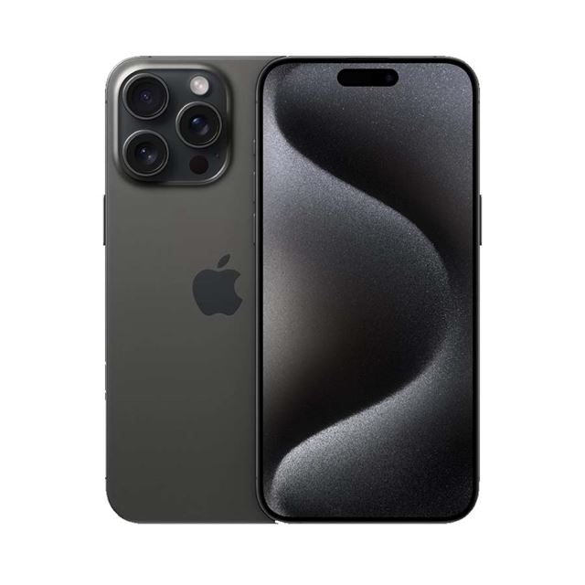 iPhone 15 Pro 128GB Quốc Tế