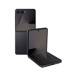 Samsung Galaxy Z Flip 7 chính hãng Việt Nam (12GB/256GB)