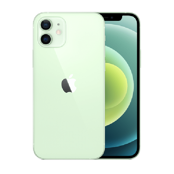  IPHONE 12 Quốc Tế 256Gb