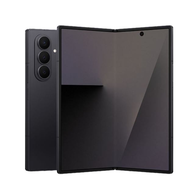 Samsung Galaxy Z Fold 7 xách tay Hàn Quốc ( 12GB / 256GB )