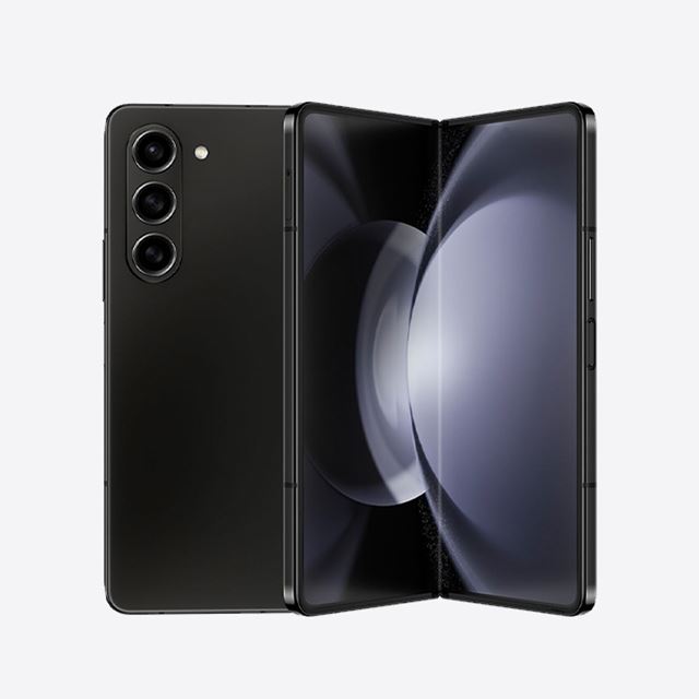 Samsung Galaxy Z Fold 5 5G (12GB|256GB) Chính Hãng Việt Nam 