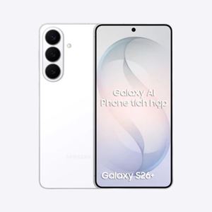 Samsung Galaxy S26 Plus xách tay Hàn Quốc ( 12GB / 512GB ) 