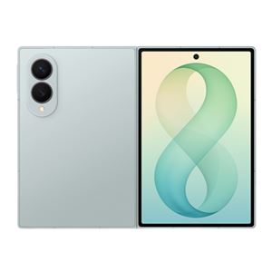 Samsung Galaxy Z Fold 8 chính hãng Việt Nam ( 12GB/256GB )