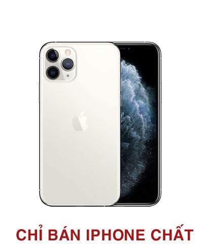 iPhone 11 Pro Quốc Tế 256G 