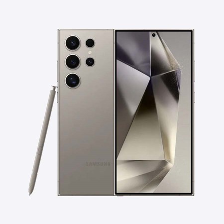 Samsung Galaxy S24 Ultra xách tay Mỹ (12GB/1TB) (Snap8Gen3)