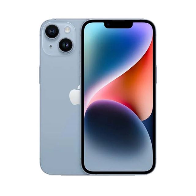iPhone 14 128GB Quốc Tế