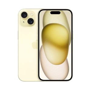 iPhone 15 128GB Quốc Tế