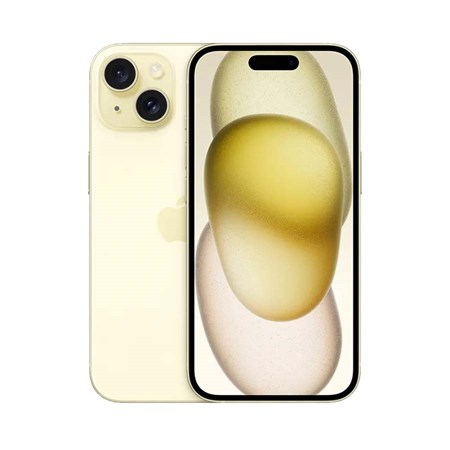 iPhone 15 128GB Quốc Tế