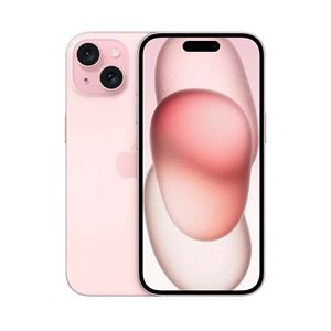 iPhone 15 256GB Quốc Tế