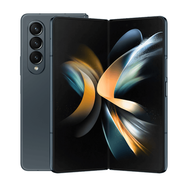 Samsung Galaxy Z Fold 4 512GB Chính hãng