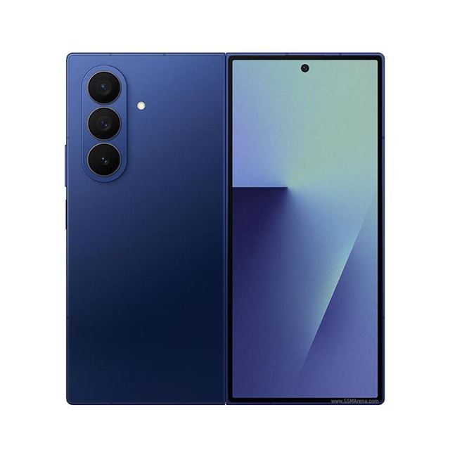 Samsung Galaxy Z Fold 7 chính hãng Việt Nam ( 12GB / 256GB )