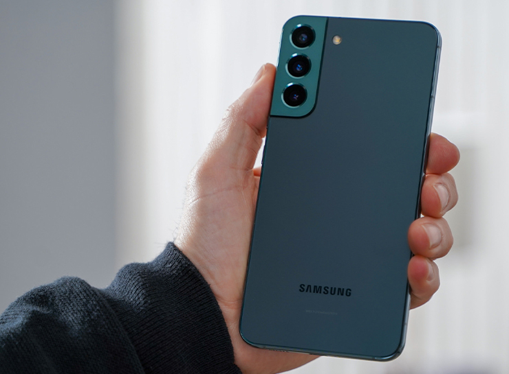 Samsung galaxy S22 Plus 5G Mỹ camera.jpg