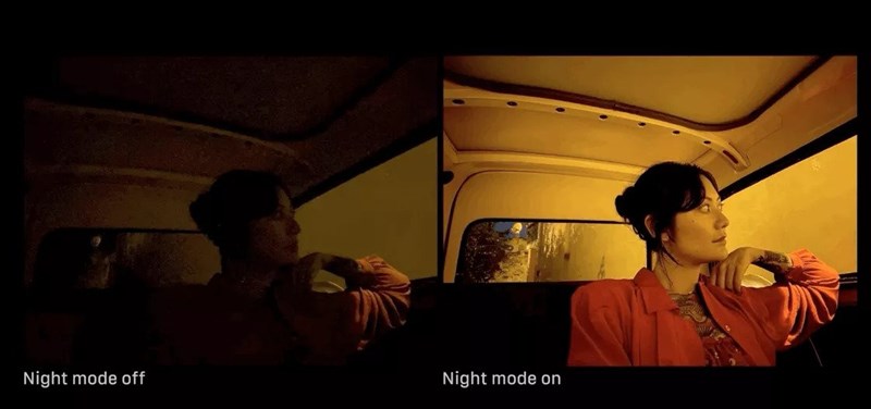 Trên tay và đánh giá nhanh iPhone 11 Pro / Pro Max Trên tay và đánh giá nhanh iPhone 11 Pro / Pro Max