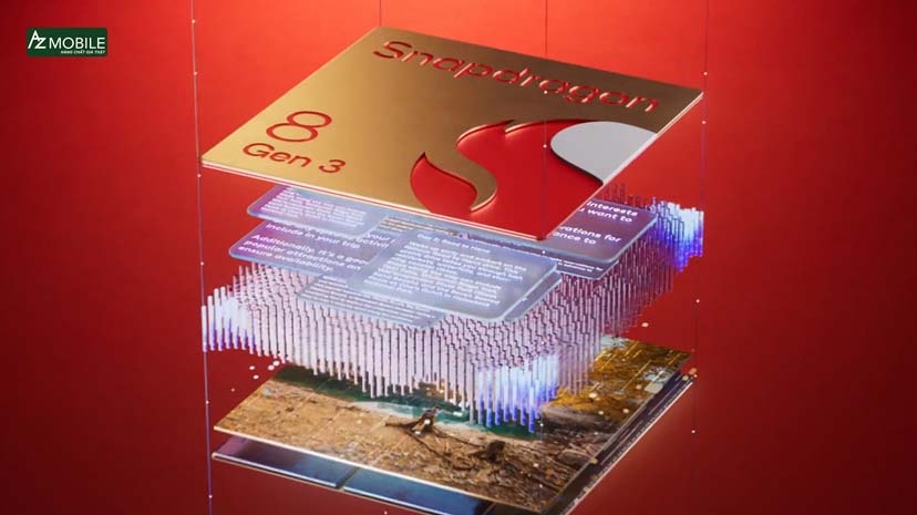 Samsung Galaxy S24 Ultra sử dụng con chip nào.jpg