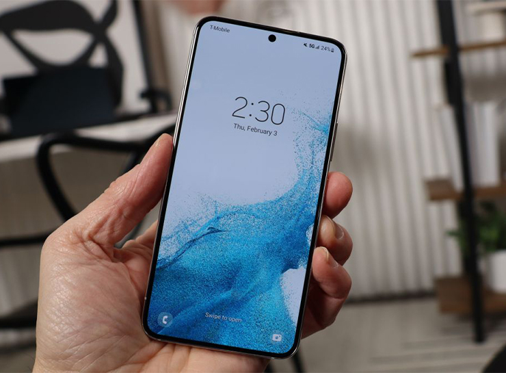 Samsung galaxy S22 Plus 5G Mỹ thiết kế.jpg