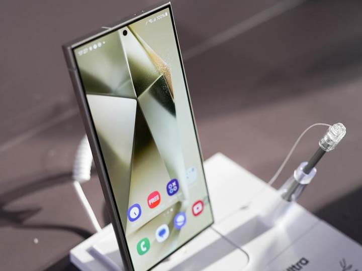 dung lượng pin trên trên Samsung Galxy S24 Ultra_2.jpg