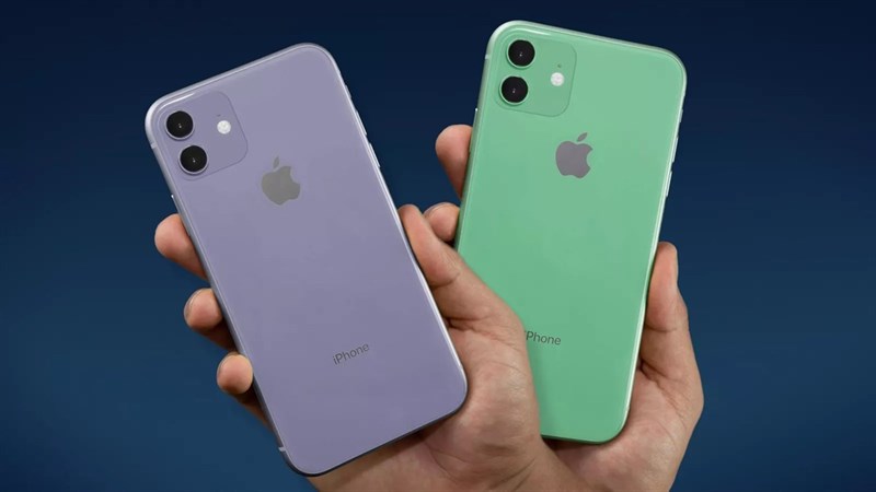 anh new Dung lðợng pin iPhone Xr 2019 bá» rò rá»Â, lá»Ân hán thế há» tiá»Ân nhiá»Âm