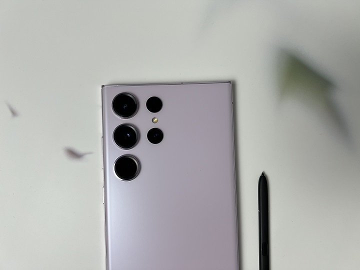 trọn bộ 4 camera đột phá.jpg