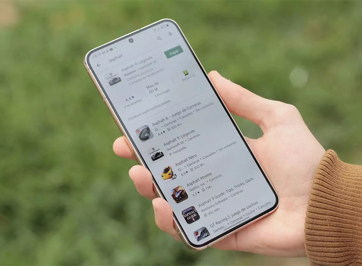 Samsung galaxy S22 Plus 5G Mỹ pin.jpg