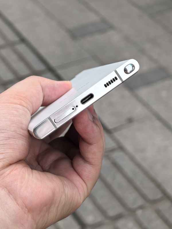 bút spen trên s22 ultra.jpg