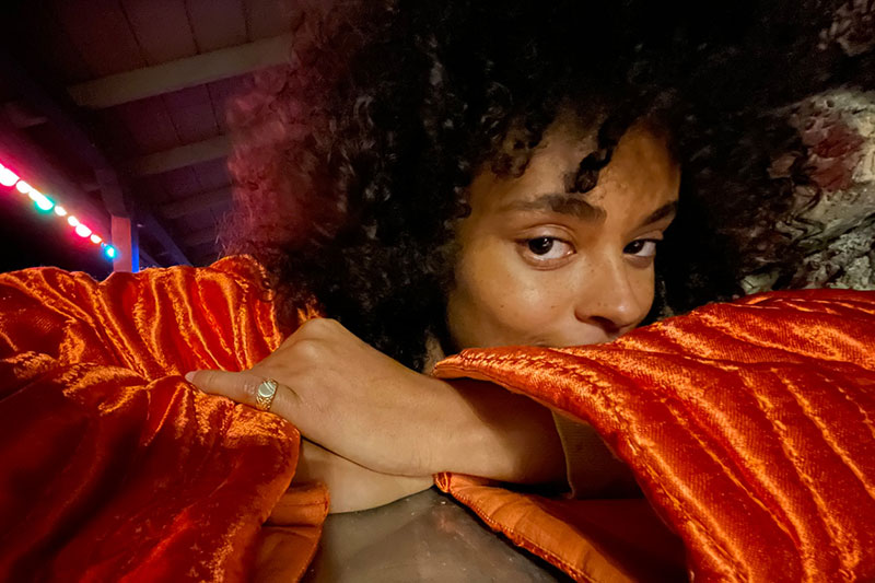 Chụp đêm rõ nét, chi tiết cao | iPhone 12 Chụp đêm rõ nét, chi tiết cao | iPhone 12