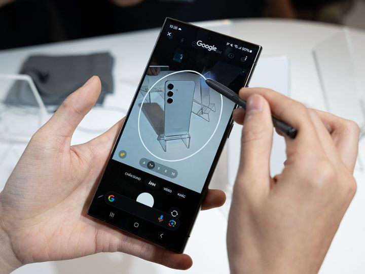 cac-tinh-nang-ai-khoanh-vung-tren-galaxy-s24-ultra-azmobile.net